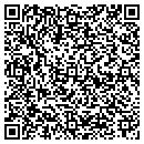 QR code with Asset Foundry Inc contacts