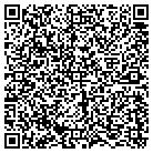 QR code with Astra Information Systems Inc contacts