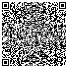 QR code with Atss Solutions LLC contacts