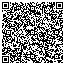 QR code with Atticus Web Design Inc contacts