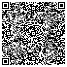 QR code with Sumter Psychoeducational Service contacts