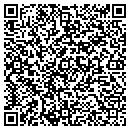 QR code with Automotive Intelligence Inc contacts