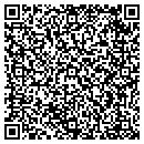 QR code with Avendorcomp Systems contacts