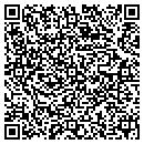 QR code with Aventusoft L L C contacts