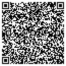 QR code with Avin Technologies LLC contacts