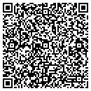 QR code with Troy University contacts