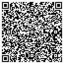 QR code with Axis Websites contacts