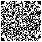 QR code with Axis Websites, LLC  Brandon, FL contacts