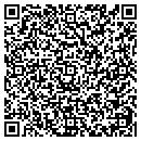 QR code with Walsh Patrick J contacts