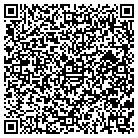 QR code with Bd2 Automation LLC contacts