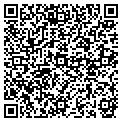 QR code with Waterways contacts