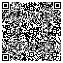 QR code with Yellow Robe Jr Luther contacts