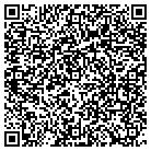 QR code with Best Computer Systems Inc contacts