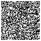 QR code with Best Edge Seo contacts