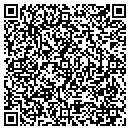 QR code with BestSiteEditor CMS contacts