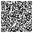 QR code with Bic Web contacts