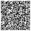QR code with Big Media Studios contacts