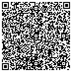 QR code with Big Sur Technologies contacts