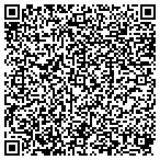 QR code with Big W Marketing & Website Design contacts