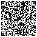 QR code with Bionic Designs contacts