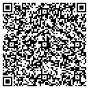 QR code with Bitstream Inc contacts
