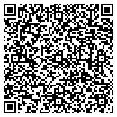 QR code with Bizzerweb, LLC contacts