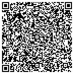 QR code with Early Intervention Professionals Inc contacts