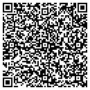 QR code with Blazing Websites contacts