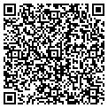 QR code with Cecile Koppmann Rev contacts
