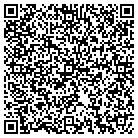 QR code with Blistic LLC contacts