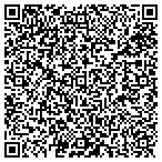 QR code with Blue Diamond Tech & Designs - Webmasters contacts