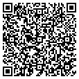 QR code with Door Open contacts
