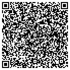 QR code with Blue Wave Web Design, LLC contacts
