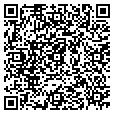 QR code with BokoCafe.com contacts