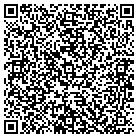 QR code with Brainbuzz Com Inc contacts