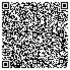 QR code with Brain Resource Network LLC contacts