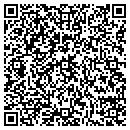 QR code with Brick City Webs contacts