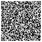 QR code with Bright Green Path Web Solutions contacts