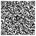 QR code with Brixtec Web Solutions LLC contacts