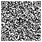 QR code with Brixtec Web Solutions LLC contacts