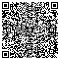 QR code with Jtec contacts