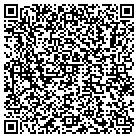 QR code with Brogdon Technologies contacts