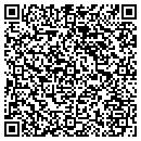 QR code with Bruno Web Design contacts