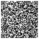 QR code with Bryant Smith Design Group contacts