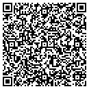 QR code with Businessspace Com contacts