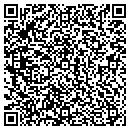 QR code with Hunt-Scanlon Advisors contacts