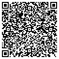 QR code with C4com LLC contacts