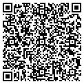 QR code with Cad Graphics contacts