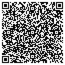 QR code with Mark Charest contacts