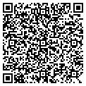 QR code with Caveman Concepts contacts